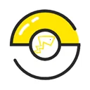 ���汦��ͼ������������2026�ٷ����°汾v9.3.20251209 ��׿�� 