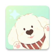 MOYO AI����2026�ٷ����°汾v2.2.6 �ֻ���