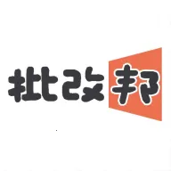 ���İ�2026���°汾v2.2.20 ��Ѱ� 