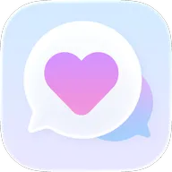 mimel2026�ٷ����°汾v1.0.1 ��Ѱ�