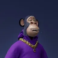 �������ͷ��(ͷ���ֽ��������)v1.1 ��׿�� 