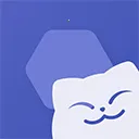 Pixel IMS(解锁网络通话) Pixel IMS(解锁网络通话)