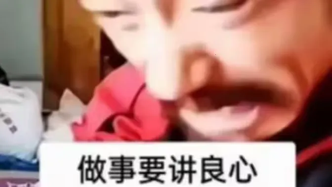 ����Ҫ�����������ֻ���v1.0 �ֻ���