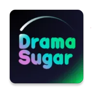 DramaSugar(�̾�׷������)v8.1.5 ��Ѱ�