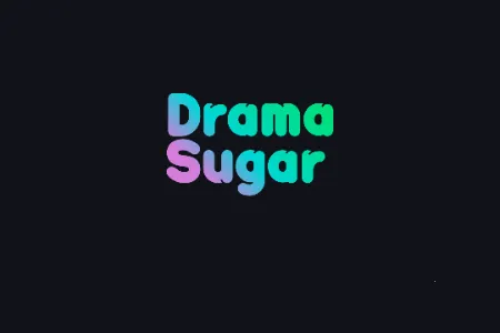 DramaSugar(短剧追剧软件) DramaSugar(短剧追剧软件)