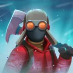 ˪������(ĩ�ձ�ѩ������)v1.0.16 ��Ѱ�