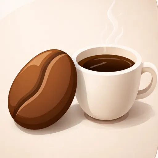 ����(���ȼ�¼����)v1.1.0 �ֻ��� 