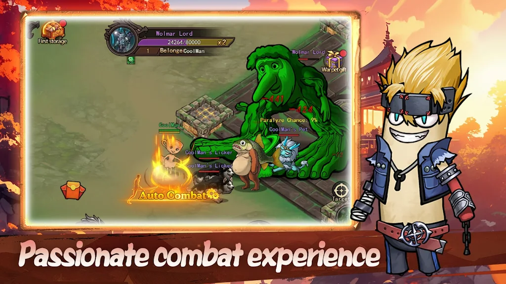 ���µ��������ֻ���v1.0.6 �ֻ���