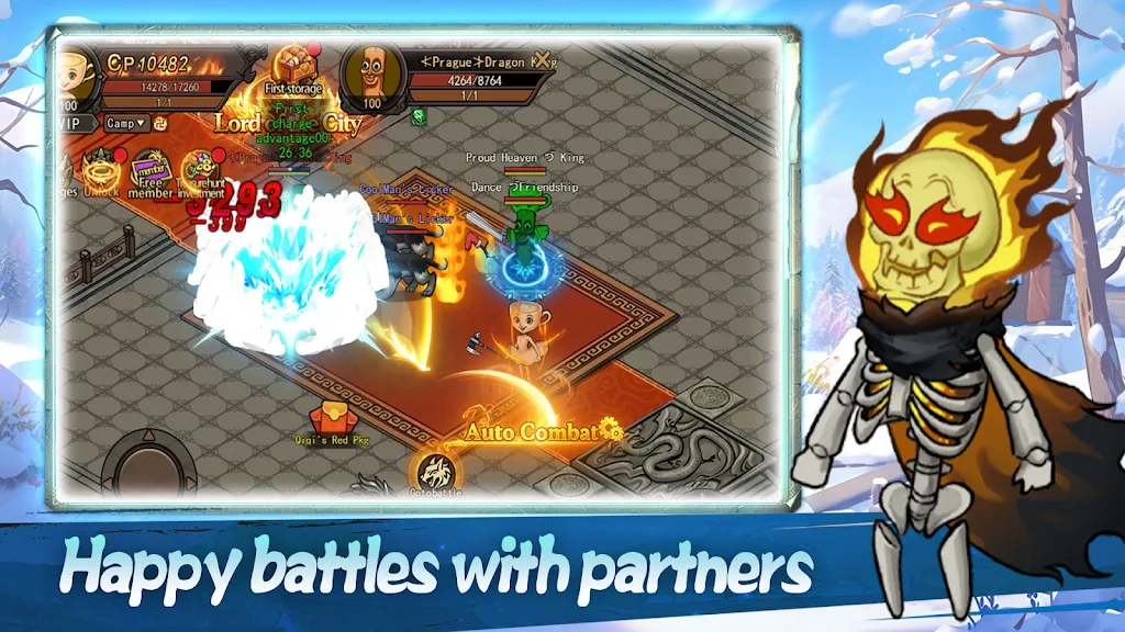 ���µ��������ֻ���v1.0.6 �ֻ���