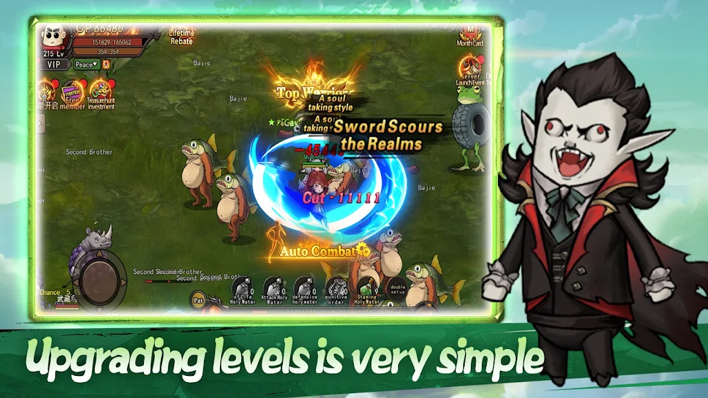 ���µ��������ֻ���v1.0.6 �ֻ���