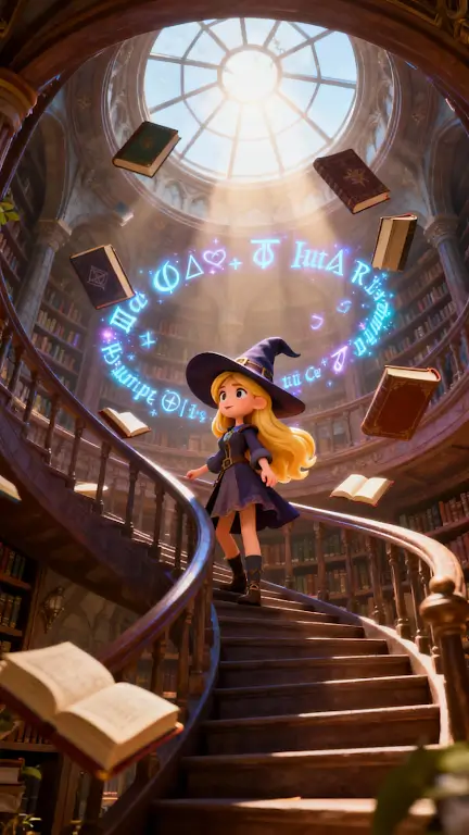 �ϲ�ħ��ѧԺ2026�ٷ����°汾v1.17.0 �ٷ�����