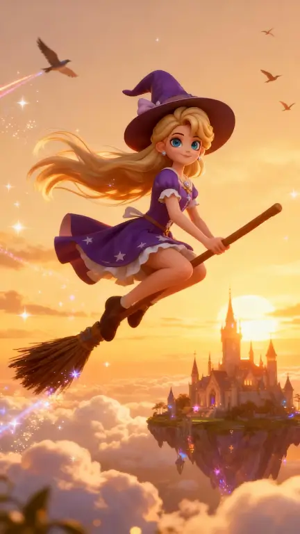 �ϲ�ħ��ѧԺ2026�ٷ����°汾v1.17.0 �ٷ�����