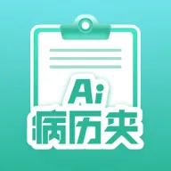 ��������(������������)v1.0 �ٷ�����