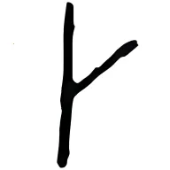 AI��س����(��س�������)v1.0.0 ��׿��