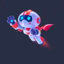 �������밲׿���ֻ���v1.0.9 ��Ѱ� 