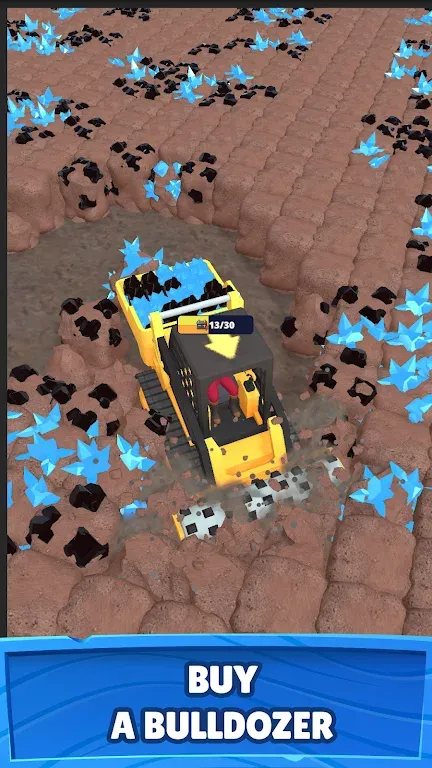 Rockshift Inc��׿���ֻ���v1.0.1 �ֻ���