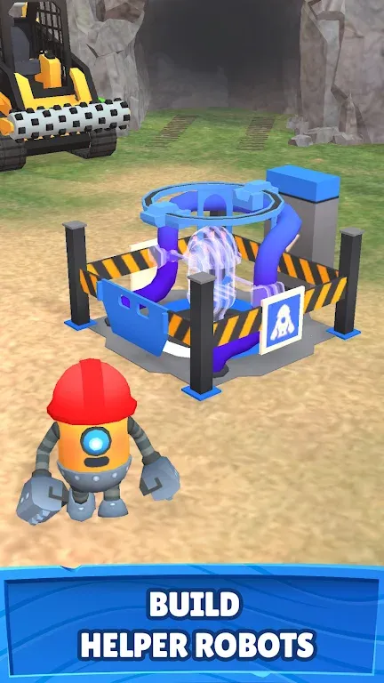 Rockshift Inc��׿���ֻ���v1.0.1 �ֻ���