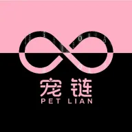 ��������(�������ƽ̨)v1.0.5 �ٷ�����