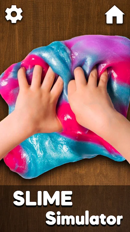 3Dָ�����(��ѹ����С��Ϸ)v1.0.31 �ֻ���