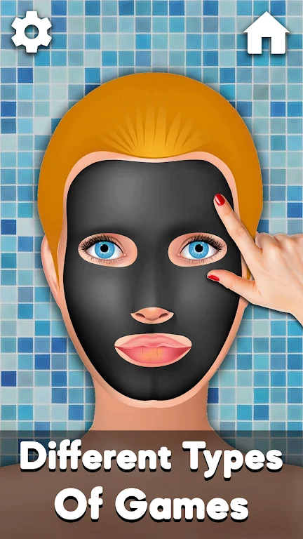 3Dָ�����(��ѹ����С��Ϸ)v1.0.31 �ֻ���