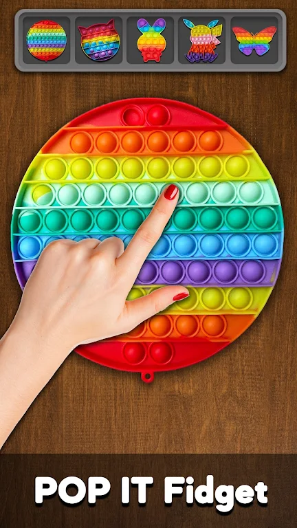 3Dָ�����(��ѹ����С��Ϸ)v1.0.31 �ֻ���