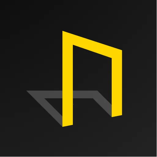 �޽�ai�滭�ں�ģ��2026�ٷ����°汾v3.7.3 �ֻ��� 