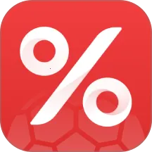 �ٷ�������(�������·���ƽ̨)v1.0.1 ��Ѱ�