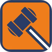 ������2026�ٷ����°汾v1.0.0 �ٷ�����