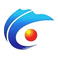 ���ո���2026�ٷ����°汾v1.0.3 ��׿��