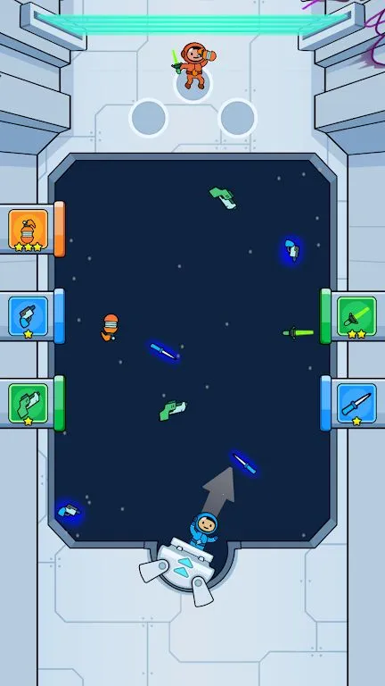 ����ǰ�߰�׿���ֻ���v0.1.0 �ֻ���