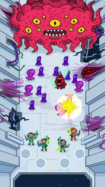 ����ǰ�߰�׿���ֻ���v0.1.0 �ֻ���