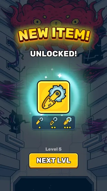 ����ǰ�߰�׿���ֻ���v0.1.0 �ֻ���