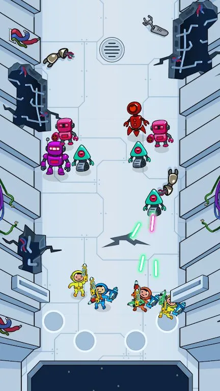 ����ǰ�߰�׿���ֻ���v0.1.0 �ֻ���