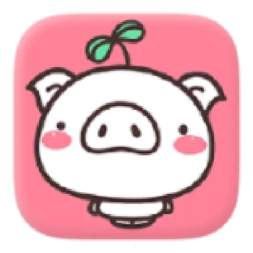 ��ɳ��(��Ϸ��������)v4.0 ��Ѱ� 