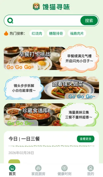 ��èѰζ����