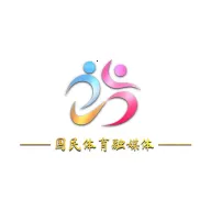 ������ý��2026�ٷ����°汾v1.0.5 �ٷ�����