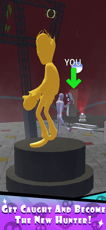 �ְֲر�ƴͼ(����׽�Բ���Ϸ)v1.0.0 �ֻ���