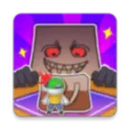 �ְֲر�ƴͼ(����׽�Բ���Ϸ)v1.0.0 �ֻ��� 