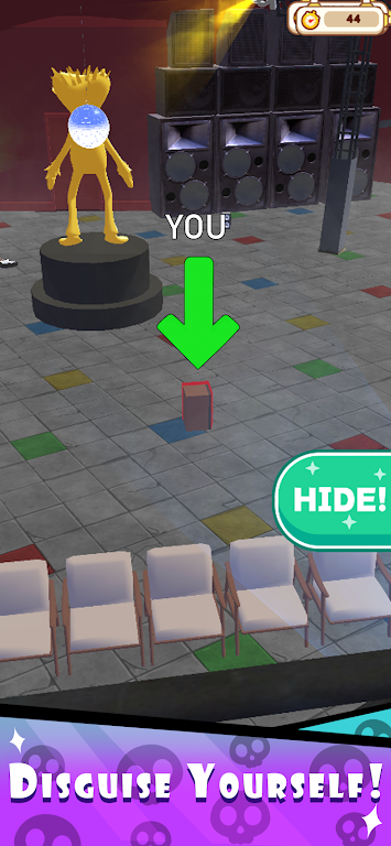 �ְֲر�ƴͼ(����׽�Բ���Ϸ)v1.0.0 �ֻ���