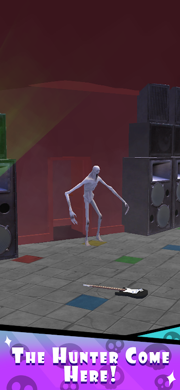 �ְֲر�ƴͼ(����׽�Բ���Ϸ)v1.0.0 �ֻ���