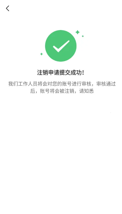 Ȥloveֱ������(ֱ����������)