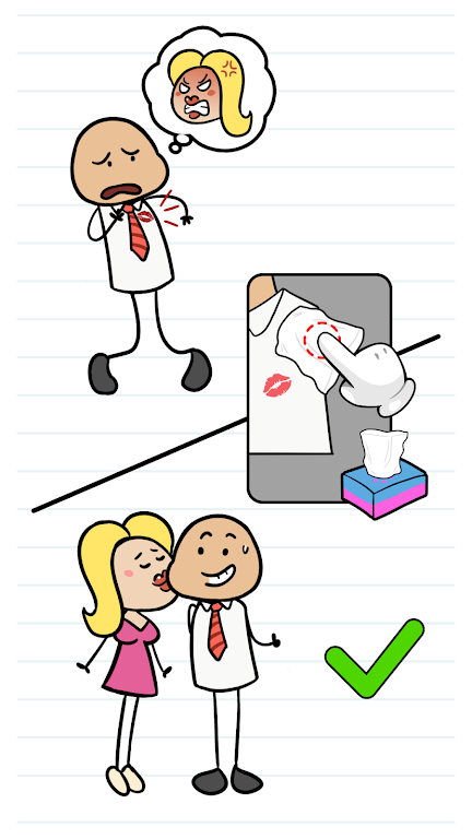 ����ң����ֵ����������ֻ���v1.3.0 ��׿��