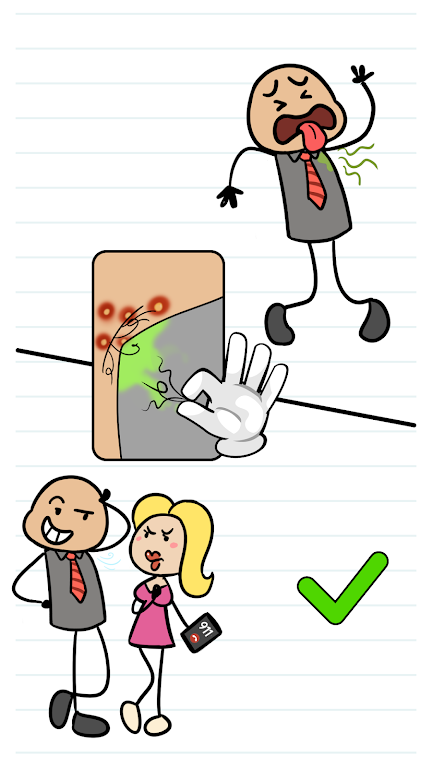 ����ң����ֵ����������ֻ���v1.3.0 ��׿��