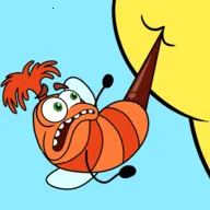 ����ң����ֵ����������ֻ���v1.3.0 ��׿�� 