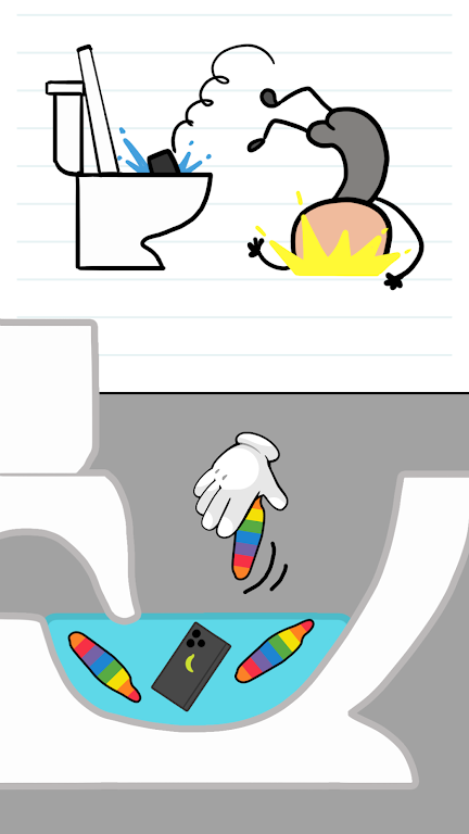 ����ң����ֵ����������ֻ���v1.3.0 ��׿��