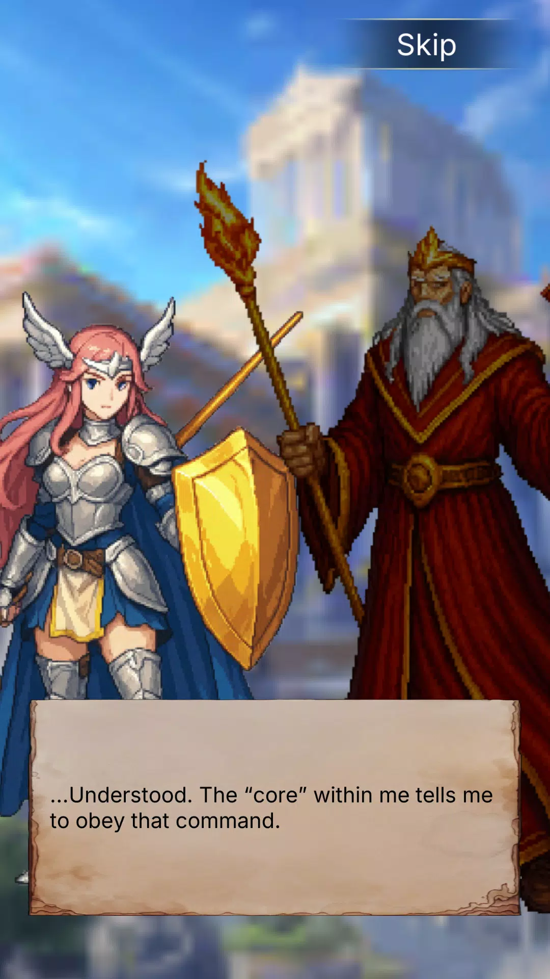 Ĺ��Ů�������˵�(Ů���������Ϸ)v1.0.9 �ٷ�����