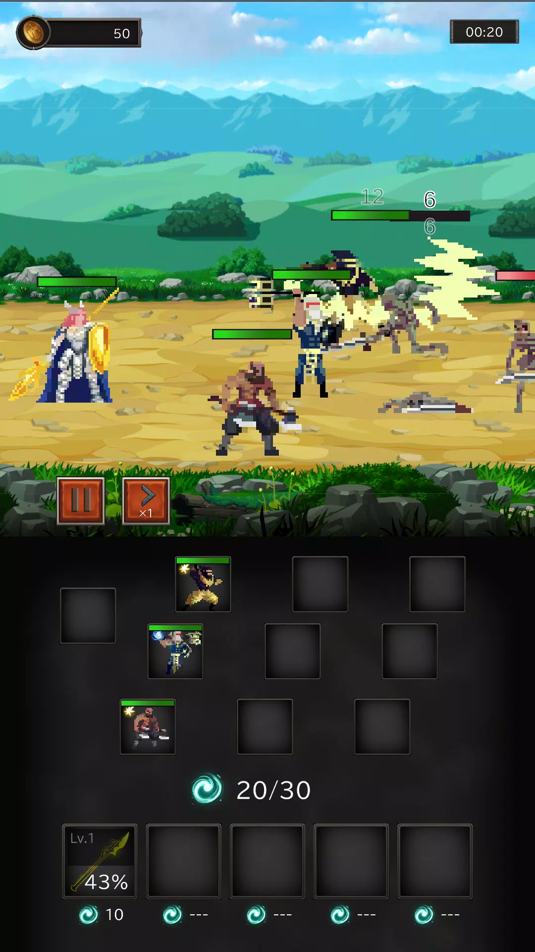 Ĺ��Ů�������˵�(Ů���������Ϸ)v1.0.9 �ٷ�����