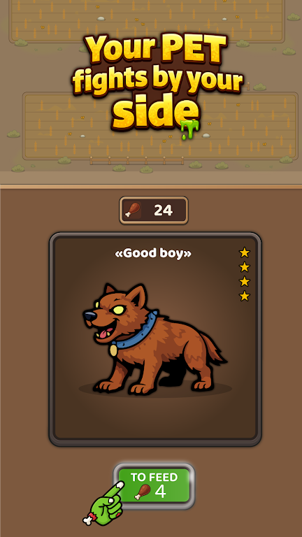 ĩ�����ߣ����ý�ʬ������׿���ֻ���v1.0.5 �ֻ���