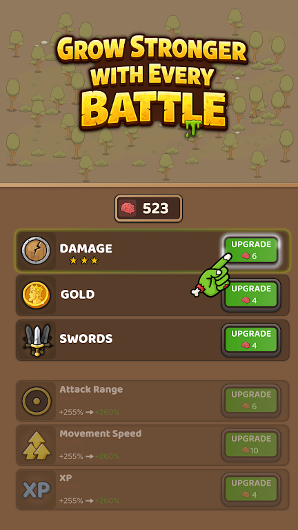 ĩ�����ߣ����ý�ʬ������׿���ֻ���v1.0.5 �ֻ���