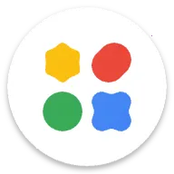 �ȸ�AI���ذ�(AI����ƽ̨)v1.0.10 ��Ѱ� 